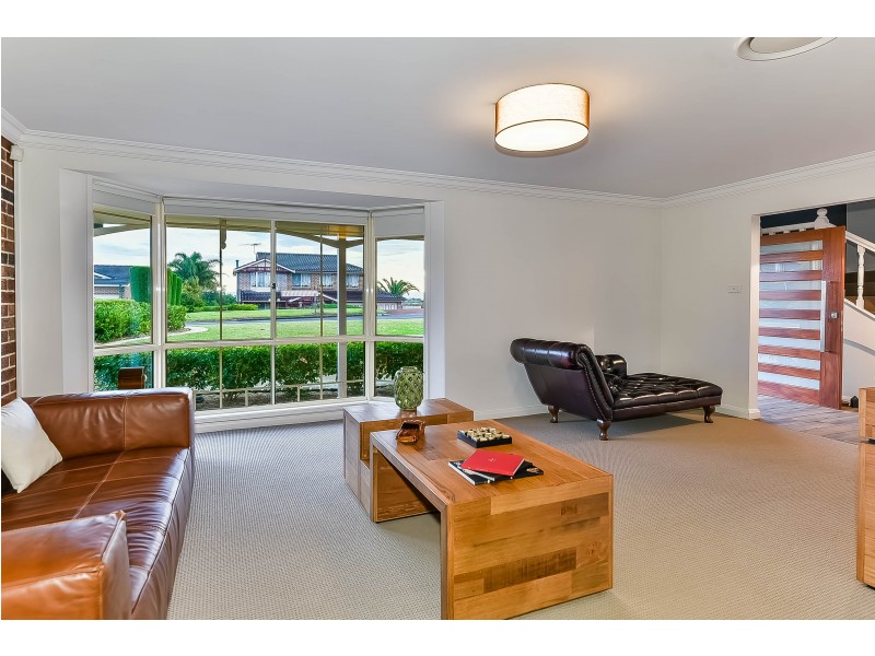 91 Abington Crescent, Glen Alpine NSW 2560