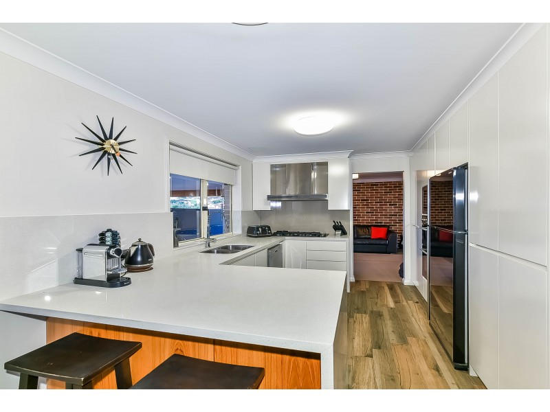 91 Abington Crescent, Glen Alpine NSW 2560
