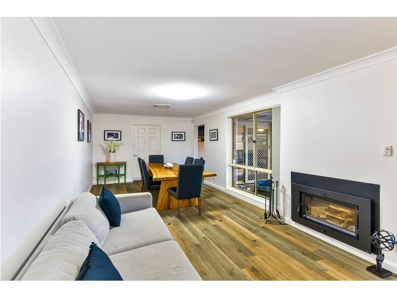 91 Abington Crescent, Glen Alpine NSW 2560