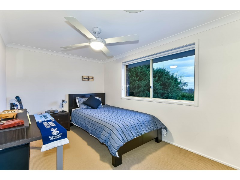 91 Abington Crescent, Glen Alpine NSW 2560