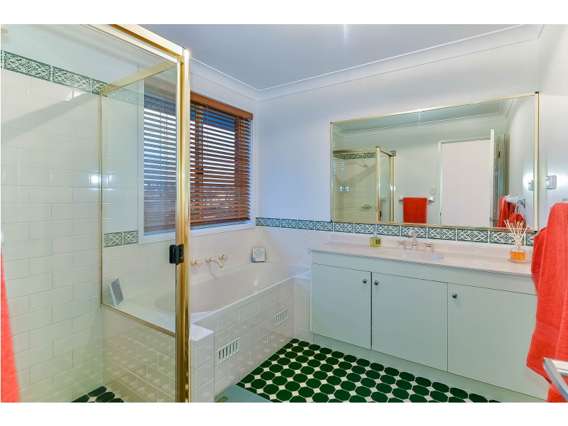 91 Abington Crescent, Glen Alpine NSW 2560