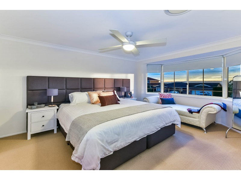 91 Abington Crescent, Glen Alpine NSW 2560