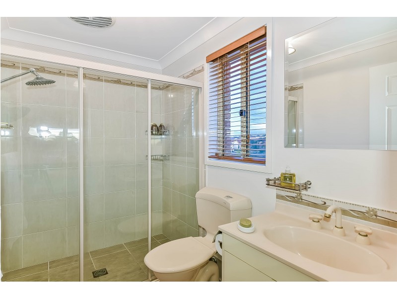 91 Abington Crescent, Glen Alpine NSW 2560