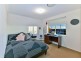 91 Abington Crescent, Glen Alpine NSW 2560