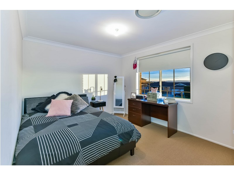 91 Abington Crescent, Glen Alpine NSW 2560