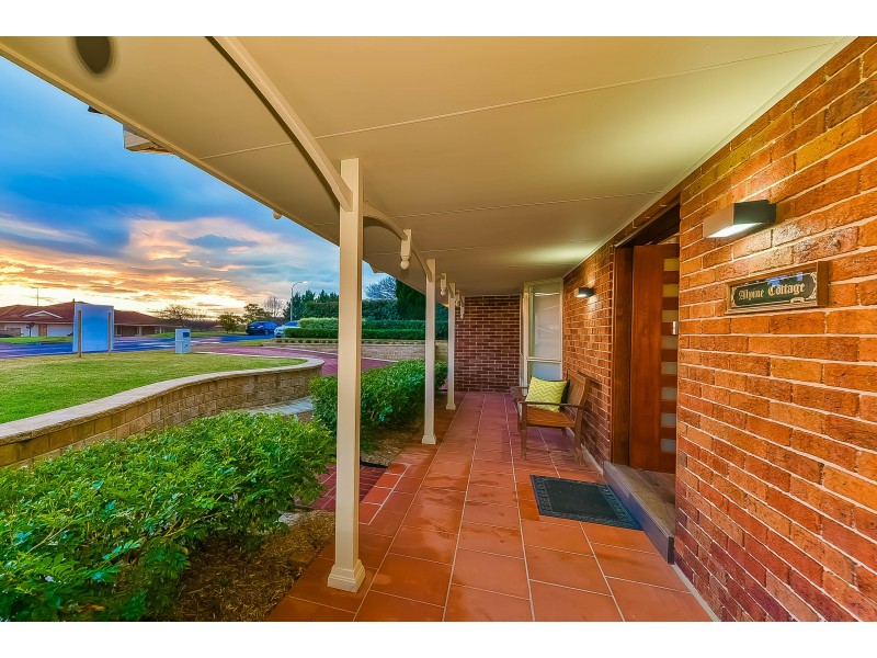 91 Abington Crescent, Glen Alpine NSW 2560