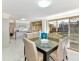4 Chang Place, Kearns NSW 2558