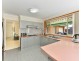 4 Chang Place, Kearns NSW 2558