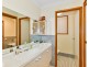 4 Chang Place, Kearns NSW 2558
