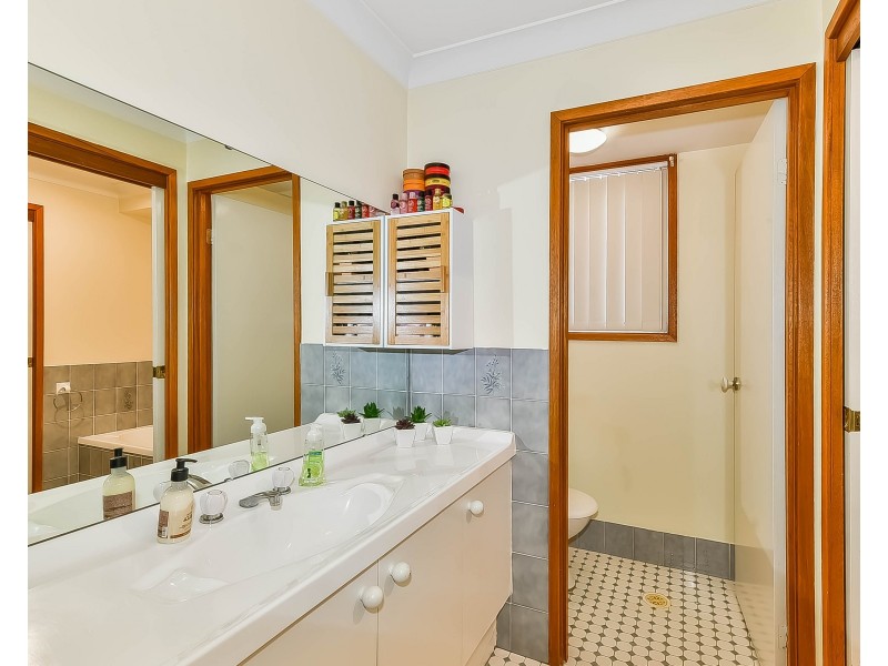 4 Chang Place, Kearns NSW 2558