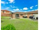 4 Chang Place, Kearns NSW 2558