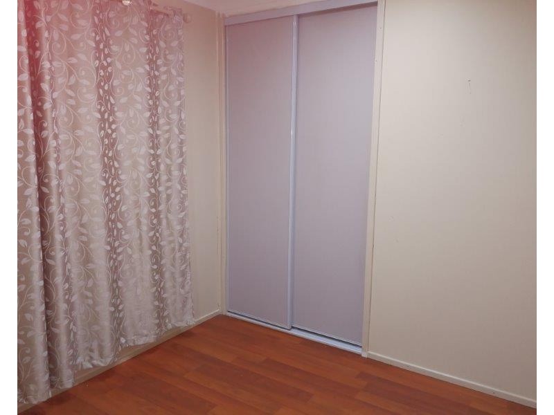 1 McLaughlin Circuit, Bradbury NSW 2560