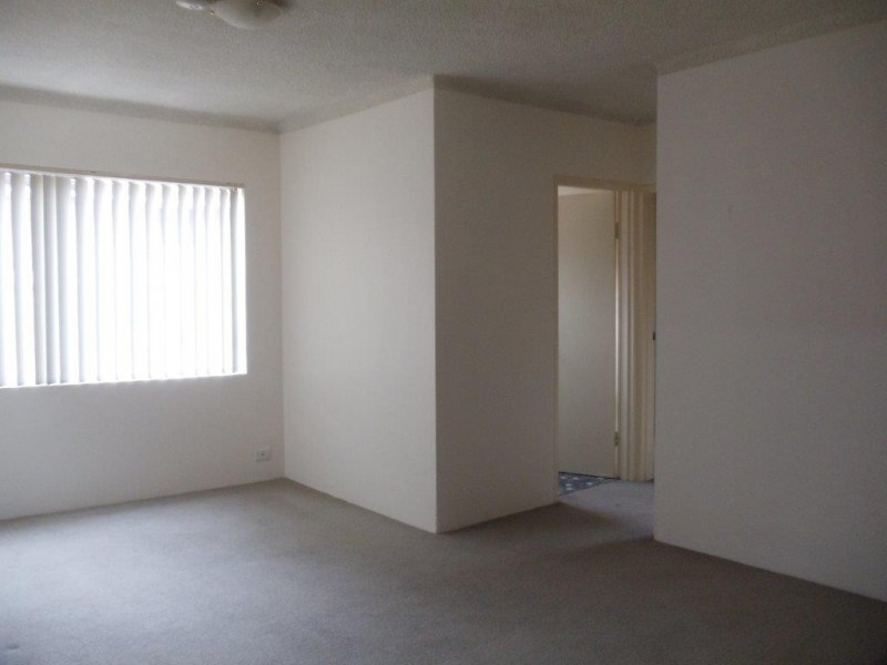 8/41 O’Connell Street, Parramatta NSW 2150