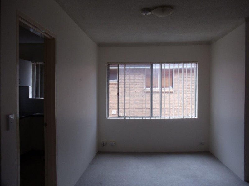 8/41 O’Connell Street, Parramatta NSW 2150