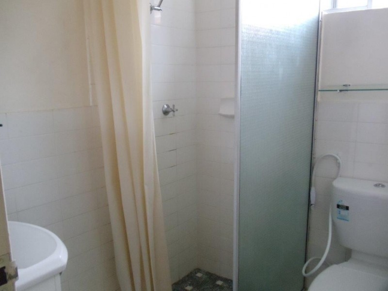 8/41 O’Connell Street, Parramatta NSW 2150