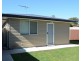 47A Angle Road, Leumeah NSW 2560