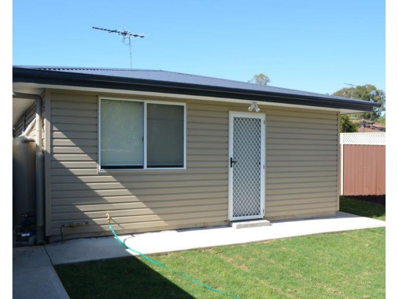 47A Angle Road, Leumeah NSW 2560