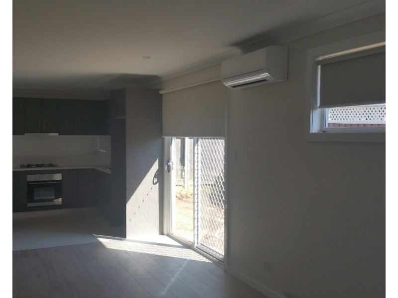 47A Angle Road, Leumeah NSW 2560