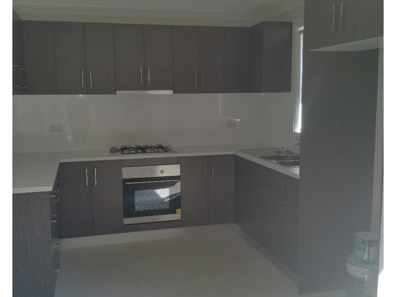 47A Angle Road, Leumeah NSW 2560