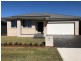 81 Holden Drive, Oran Park NSW 2570