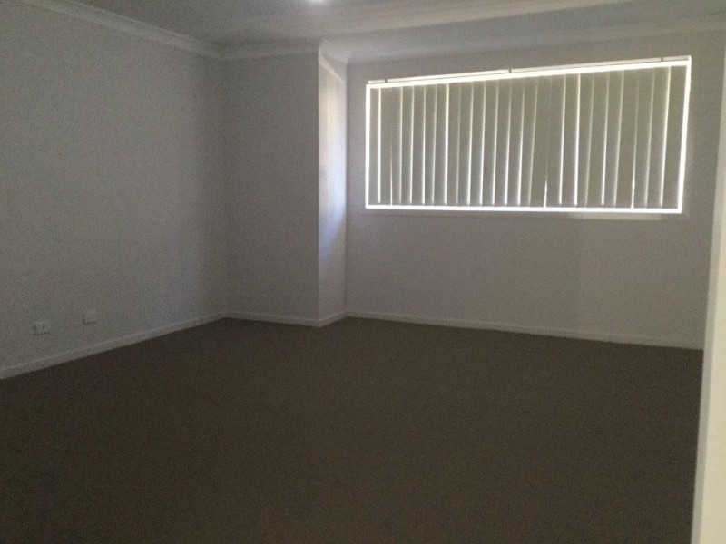 81 Holden Drive, Oran Park NSW 2570