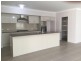 81 Holden Drive, Oran Park NSW 2570