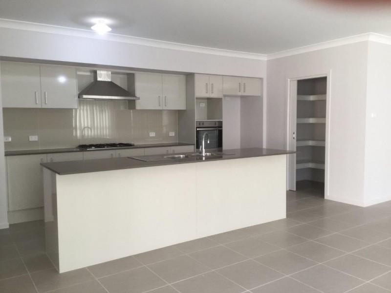 81 Holden Drive, Oran Park NSW 2570