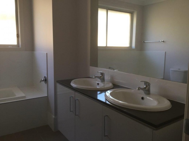 81 Holden Drive, Oran Park NSW 2570
