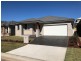 81 Holden Drive, Oran Park NSW 2570