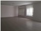 81 Holden Drive, Oran Park NSW 2570