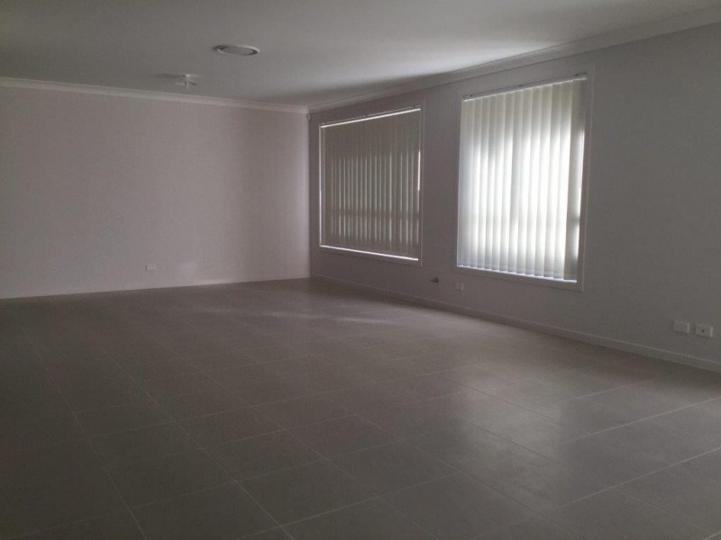 81 Holden Drive, Oran Park NSW 2570
