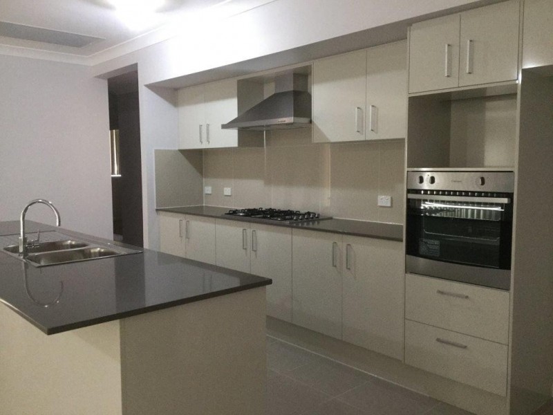 81 Holden Drive, Oran Park NSW 2570