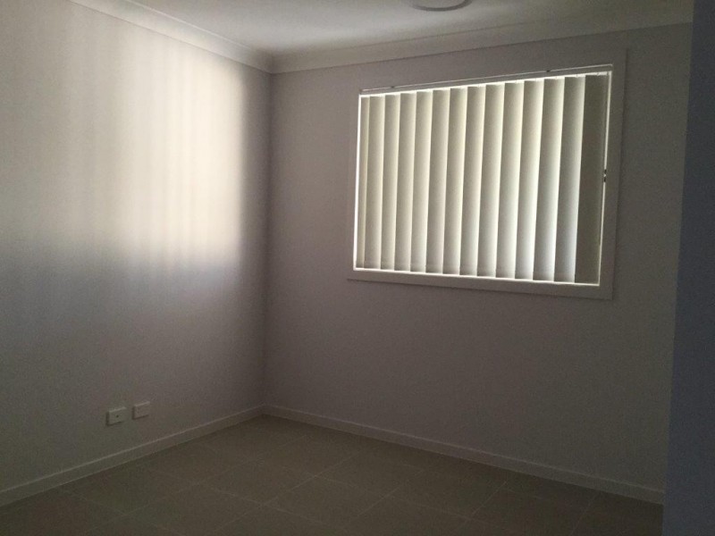 81 Holden Drive, Oran Park NSW 2570