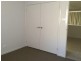 81 Holden Drive, Oran Park NSW 2570