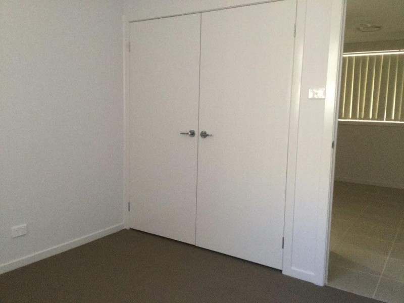 81 Holden Drive, Oran Park NSW 2570