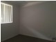 81 Holden Drive, Oran Park NSW 2570