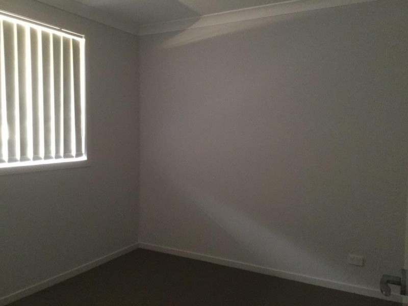 81 Holden Drive, Oran Park NSW 2570