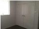 81 Holden Drive, Oran Park NSW 2570