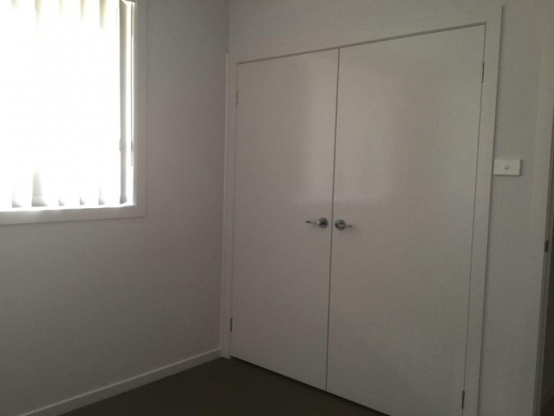 81 Holden Drive, Oran Park NSW 2570