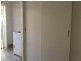 81 Holden Drive, Oran Park NSW 2570