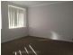 81 Holden Drive, Oran Park NSW 2570