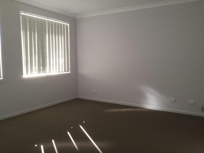 81 Holden Drive, Oran Park NSW 2570