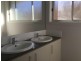 81 Holden Drive, Oran Park NSW 2570