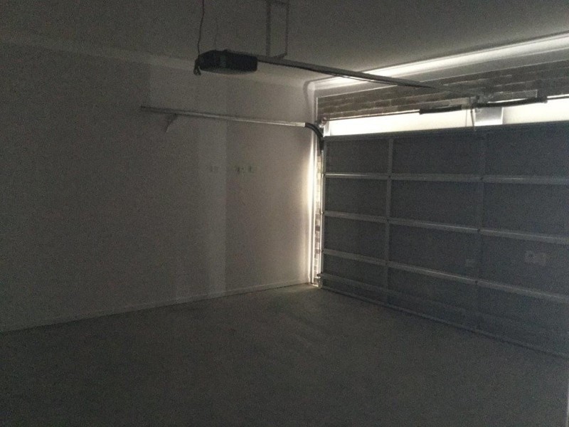 81 Holden Drive, Oran Park NSW 2570