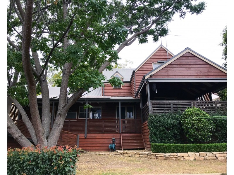 3 Old Hume Highway, Camden NSW 2570