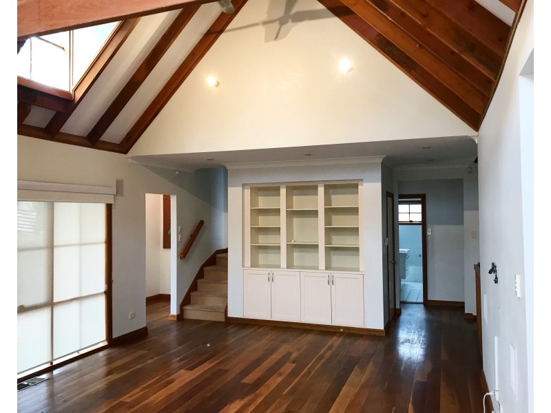 3 Old Hume Highway, Camden NSW 2570