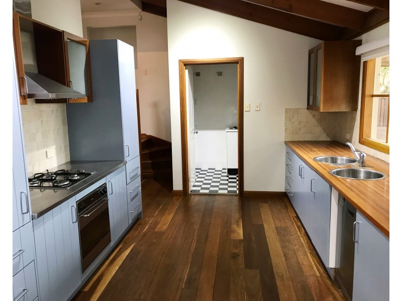 3 Old Hume Highway, Camden NSW 2570