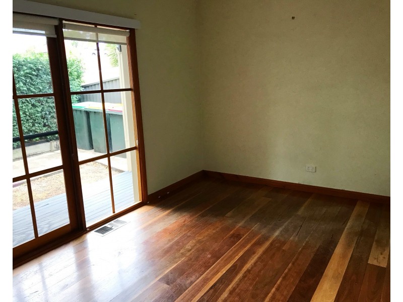 3 Old Hume Highway, Camden NSW 2570