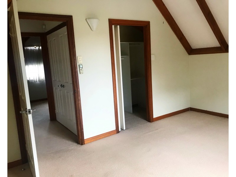 3 Old Hume Highway, Camden NSW 2570