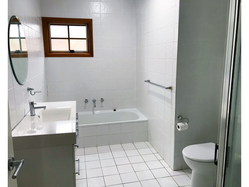 3 Old Hume Highway, Camden NSW 2570